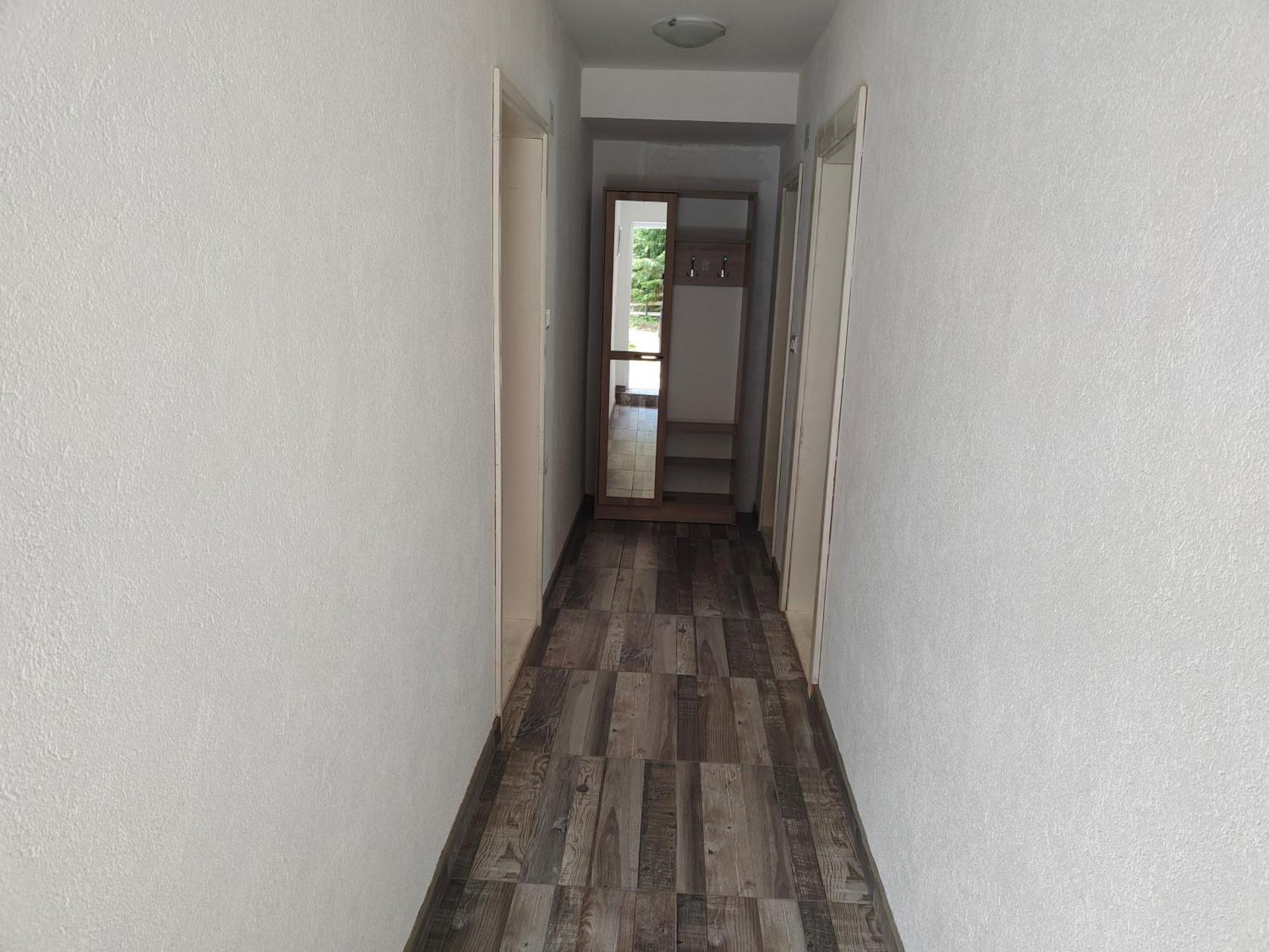 Apartment Durmitor Žabljak Habitación foto